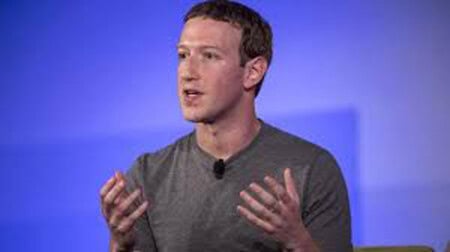 I Regret How Facebook Works To Create Discrimination Among People: Mark Zuckerberg