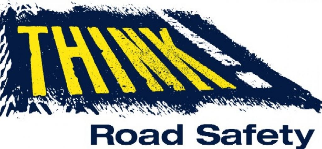 Road-Safety