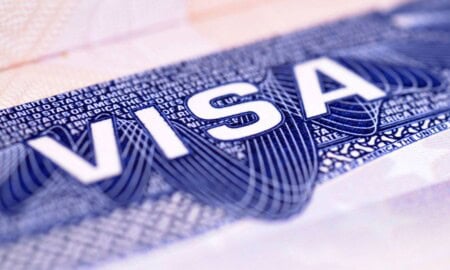 Eight-Countries-Where-No-Visa-Is-Required-To-Travel