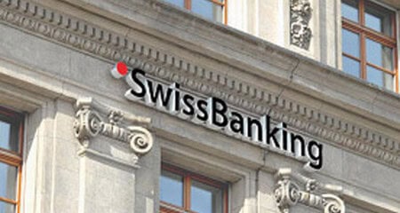 Swiss-Bank