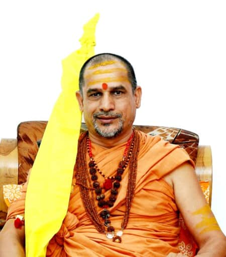 Dandi Swami