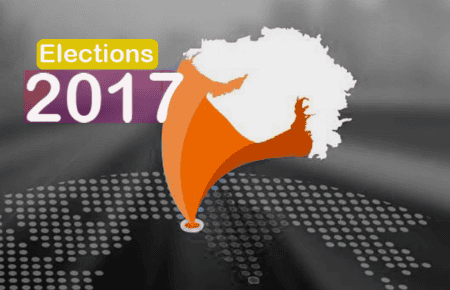Gujarat-Elections-2017