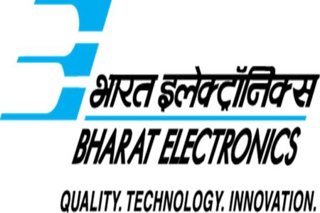 Bharat Electronic Limited