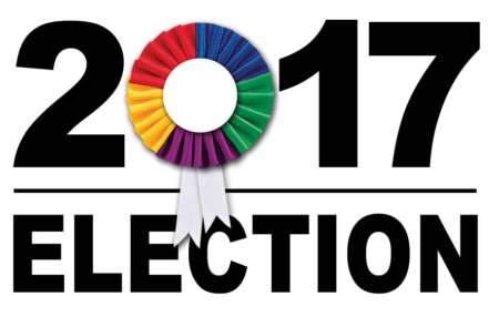 Election-2017
