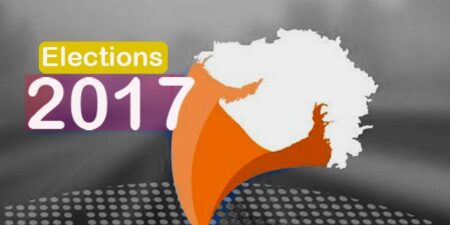 Gujarat-Elections-2017