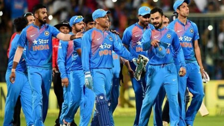 Indian_Cricket_Team