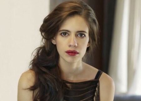 I Do Not Want To Type In Any One Role: Kalki