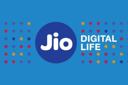 Jio-Digital-Life