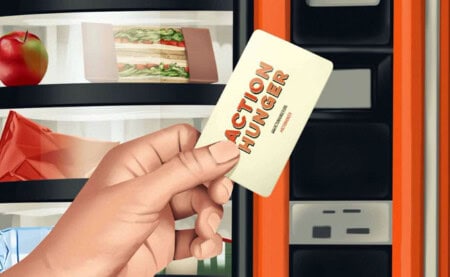 Vending-Machine_