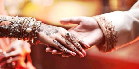 Most Effective Wazifa For Marriage Within 3 Days