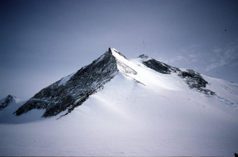 Mount_Hope,| Antarctica