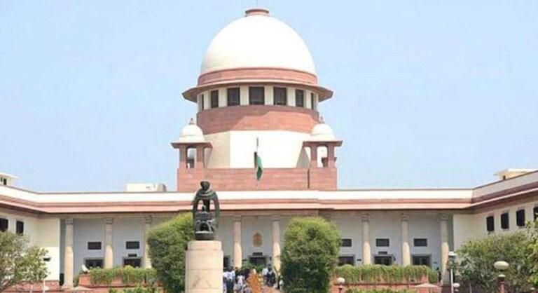 Supreme-Court_Of_India