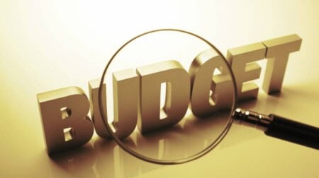 Gujarat | Budget