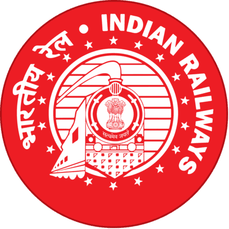 Indian Railway.svg