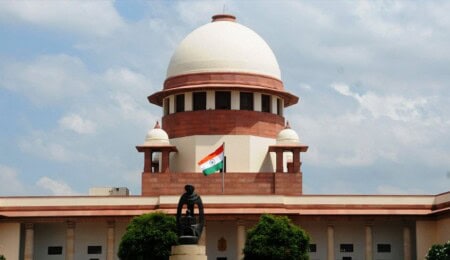 Supreme-Court-Of-India