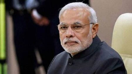 Prime Minister Modi Will Visit Daman 24 On 24Th