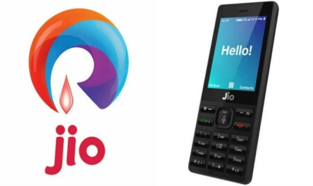 Reliance-Jio-Phone
