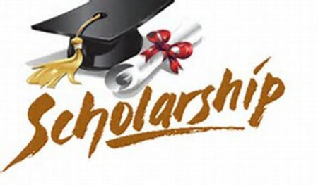 Scholarship Large 620X363