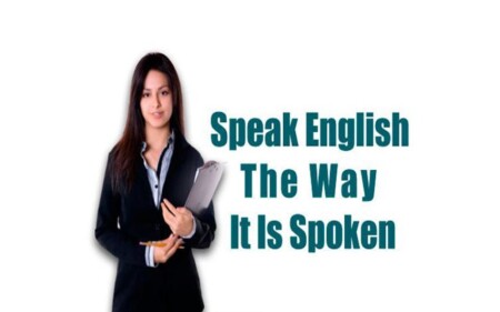 441C56Ebbb9753Ffeacd2Ceeae123065 English Course Online English Speaking Course 1