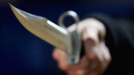 Indian Origin Man Dies In Knife Attack In Uk
