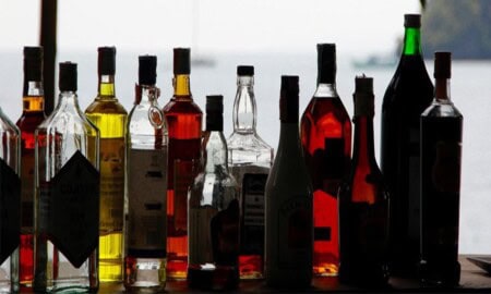 Alcohol Consecuencias Pancreas