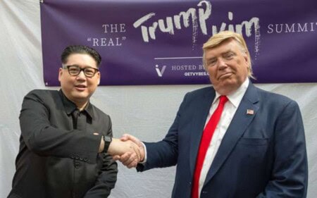 Donald-Trump-Kim-Jong