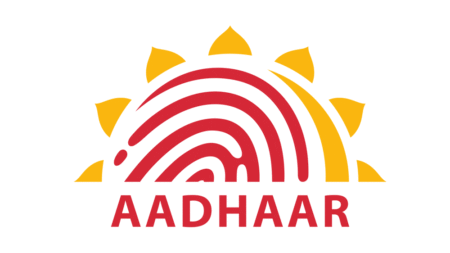 Get Aadhar To Register Your Star Fb3Ac36Cb4