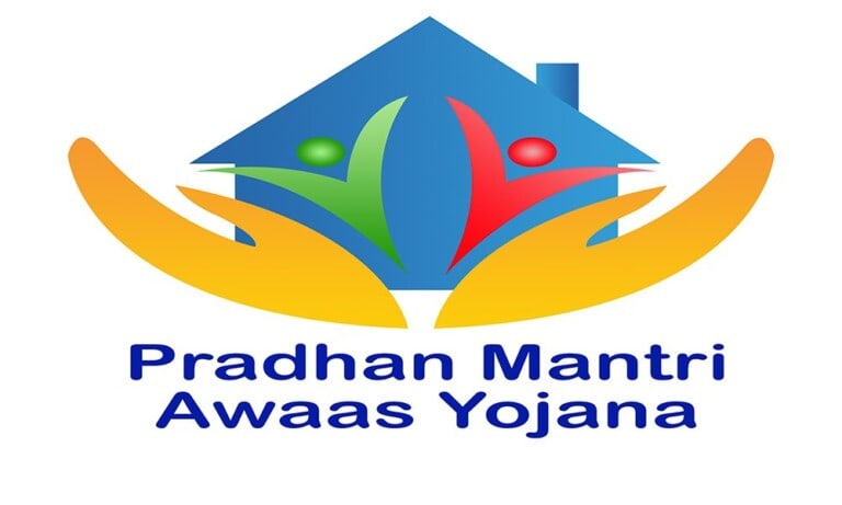 Pradhan-Mantri-Awas-Yojana