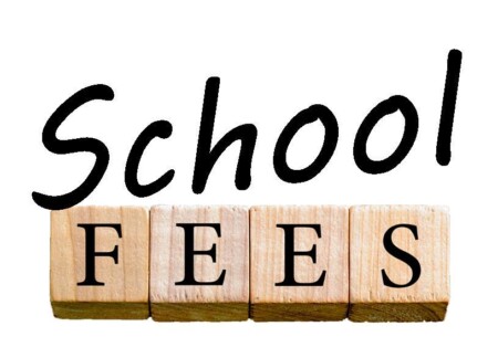 School-Fees