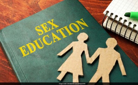 Sex-Ed-School