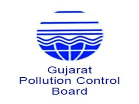 Gujarat Pollution Control Board