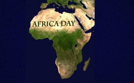 Africa Day 647 052516033013