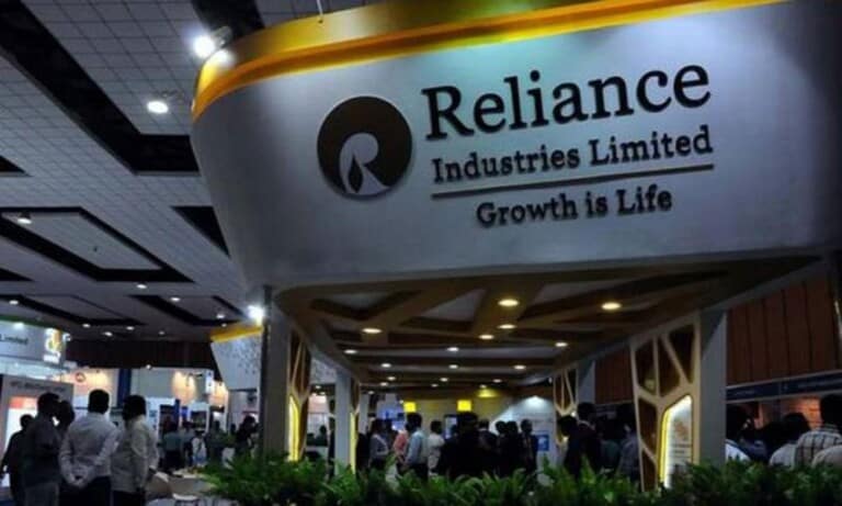 Reliance Industry 100 Billi 1531377762