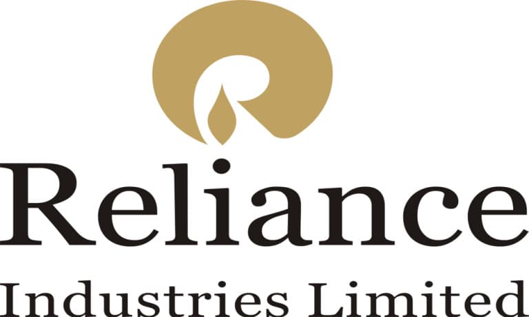 1200Px Reliance Industries Logo