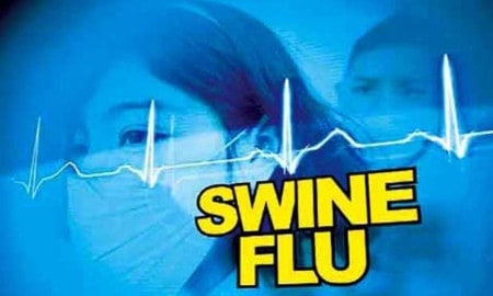Swine-Flu