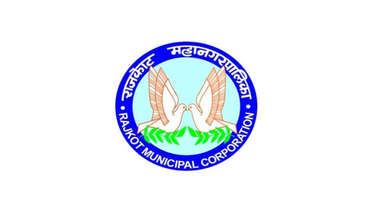 Rajkot-Municipal-Corporation