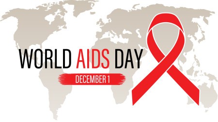 120117 World Aids Day