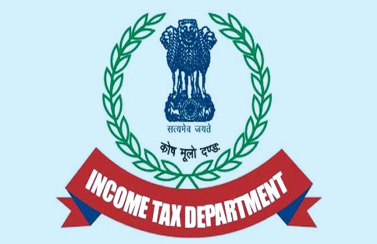 Income Tax5
