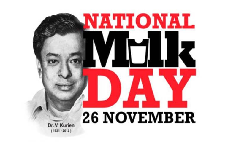 National Milk Day 784X441