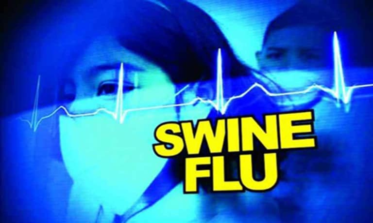 Swine Flu 04 10 2018