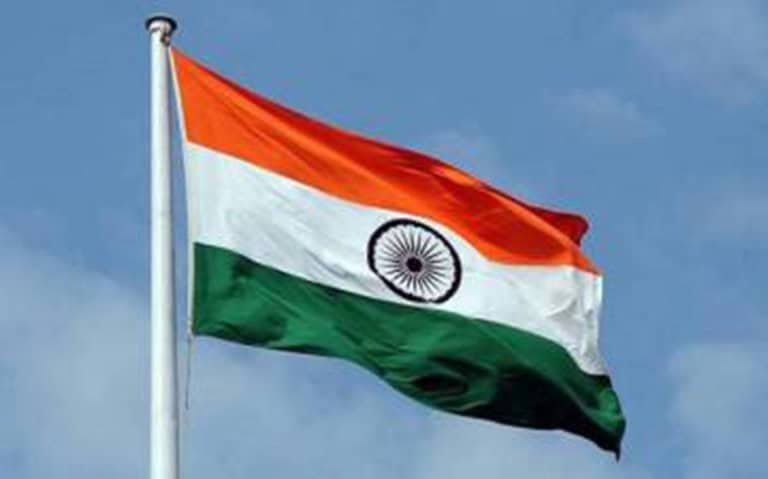 916593621 Indiannationalflag 0