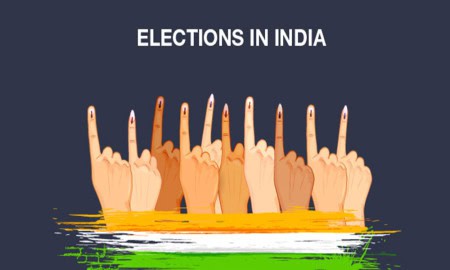 By Elections In India