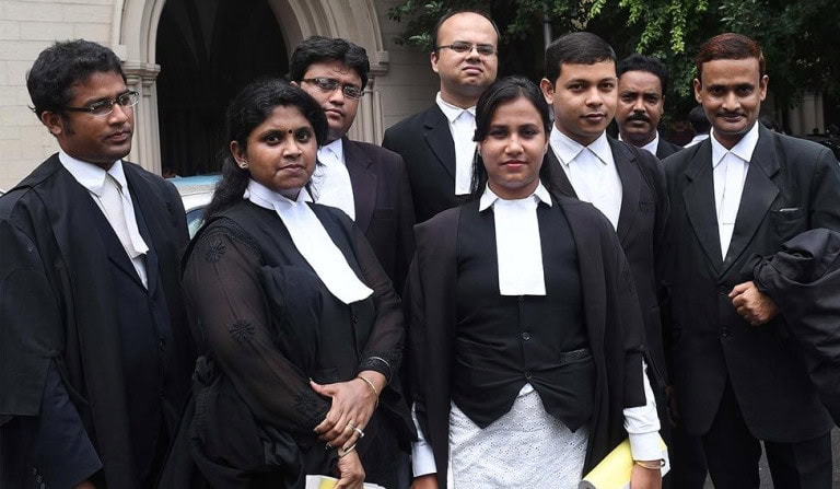 Delhi High Court Lawyers And Law Firms Exempted From Any Coercive Action For Gst Non Compliance
