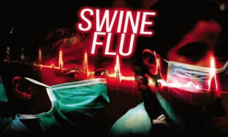 Swine Flue