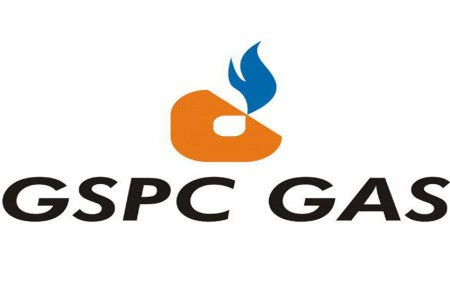 Gspc Gas Company Ltd Chandkheda Ahmedabad Corporate Companies Vvsvs9Pvh7