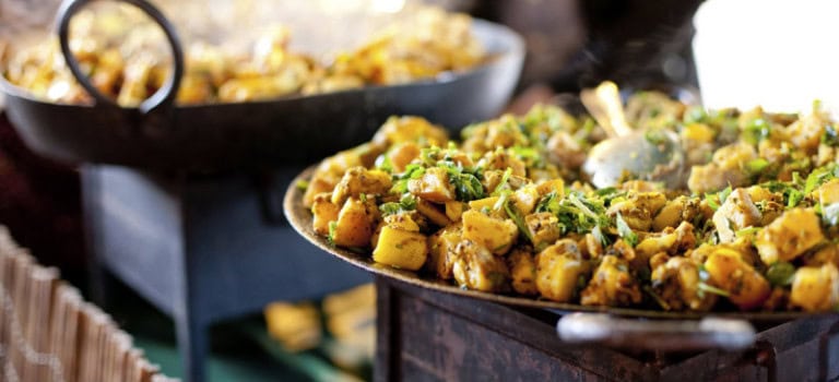 Tastiest Street Food In Mumbai 03