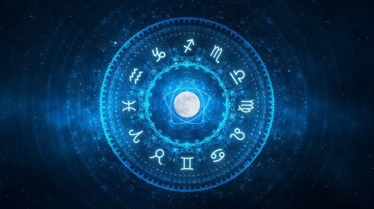Best Daily Astrology Zodiac Horoscope Apps 1