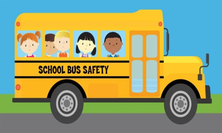 Childsafety Schoolbussafety 1024X500 1024X500