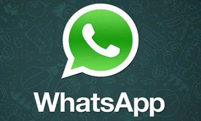 Whatsapp Logo 559 051116011828