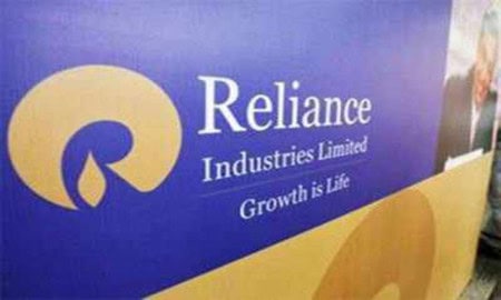 Reliance Jio Q4 Net Profit Jumps 64 To Rs 840 Crore